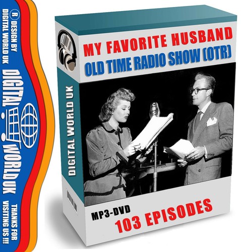 Favorite husband classic - husband,,