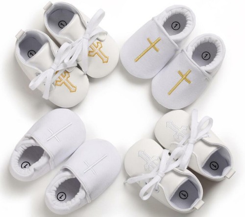 Newborn christening baby - baby, boy