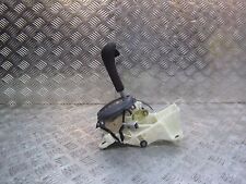 HONDA JAZZ AUTOMATIC 1.3