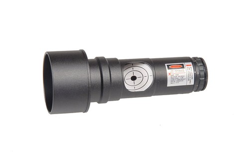 New skywatcher premier - new,
