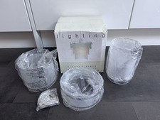 bhs Vintage easyfit Frosted