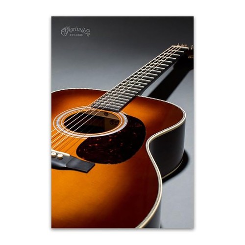 Martin 18n0408 000 - martin, 000-28