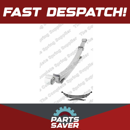 Leaf spring fits ford - leaf,