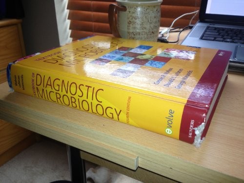Textbook diagnostic - of,