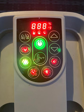 Lay Z Spa Hydrojet Pump