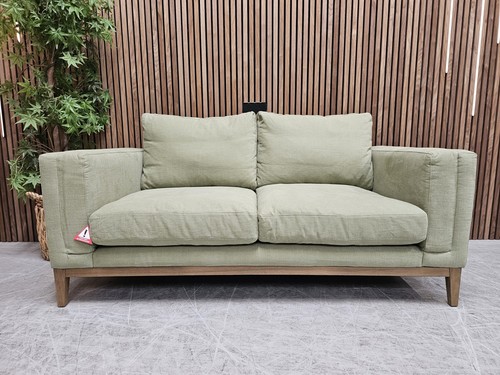 Sofa com costello - 2, seater