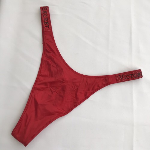 Victoria secret very sexy - victoria's,