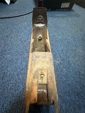 Tyzack & Son 16  Skew Badger