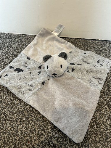 Matalan little adventure - matalan,