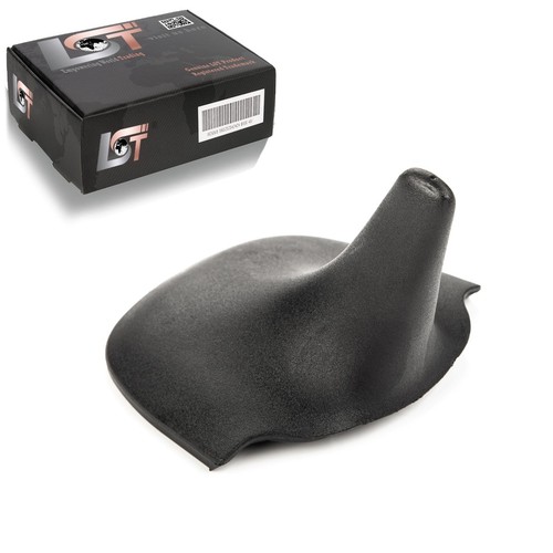 Gps antenna cover car roof - gps,