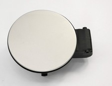 Gas Fuel Door Lid Flap