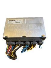 WABCO EBS3 CM 4461352030 DAF