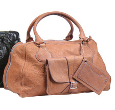 Hideous Balenciaga bag