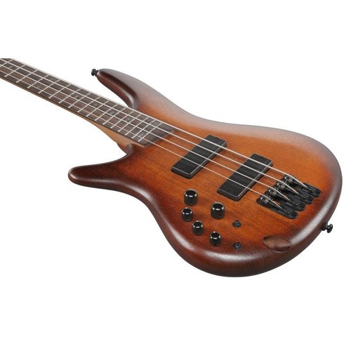 Ibanez sr500al mhl spot - spot, model
