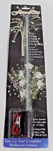 Flora lites ornamental - flora-lites,