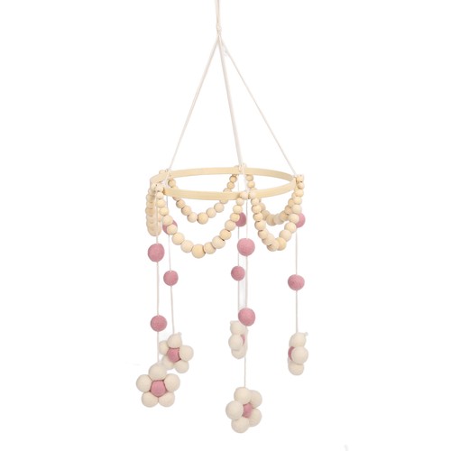 Ceiling mobile safe baby - ceiling,