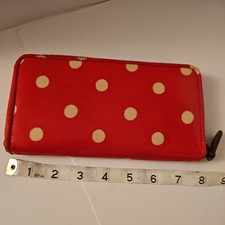 ●CATH KIDSTON LARGE●PVC