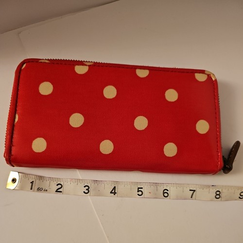 Cath kidston large - kidston, large●pvc