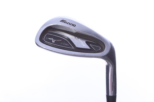 Mizuno jpx 800 - 800, 50*