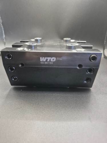Wto 86150 bmt65 - wto, tool