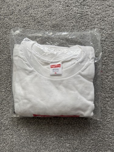 Supreme box logo - logo, bogo