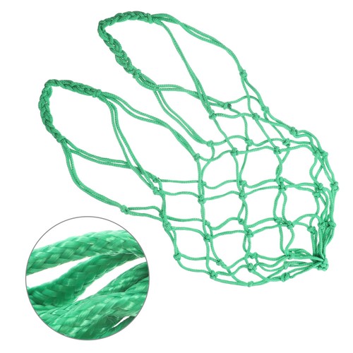 Horse feeding net - horse,