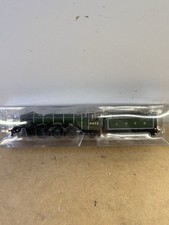 Hornby R.855 L.N.E.R. Flying
