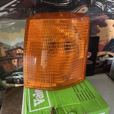 Range Rover P38 Front Left