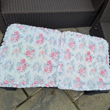  Cath Kidston Antique Rose