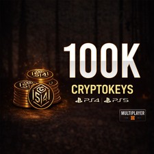 Black Ops 3 | 100,000