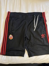 Adidas x KZK x MARK McNairy