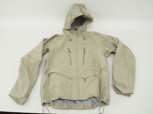 Salomon qst layer shell - layer,