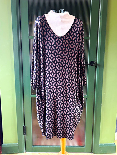 Masai women xxl shift - xxl,