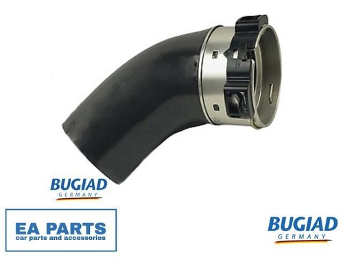 Charge air hose for - charge,