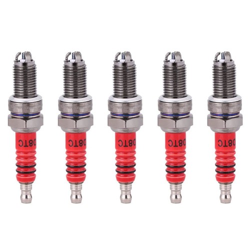 Pcs electrode d8tc for - pcs, 3-electrode