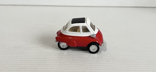 Lg2012 kintoy 38 car - 1:38,