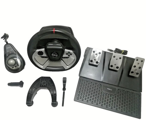 Maxx tech pro wheel - wheel, 6