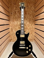 Orville lpc used electric - lpc-75,