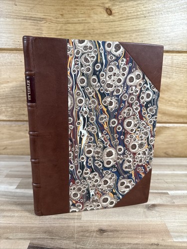 1484 biblia latina fragment - biblia,