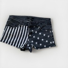 Women’s Size 24 Shorts