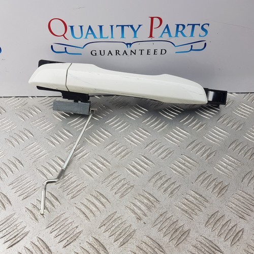 Honda civic exterior door - civic,