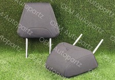 Toyota Rav4 2019-2023 Front