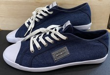 Firetrap Charlie Canvas