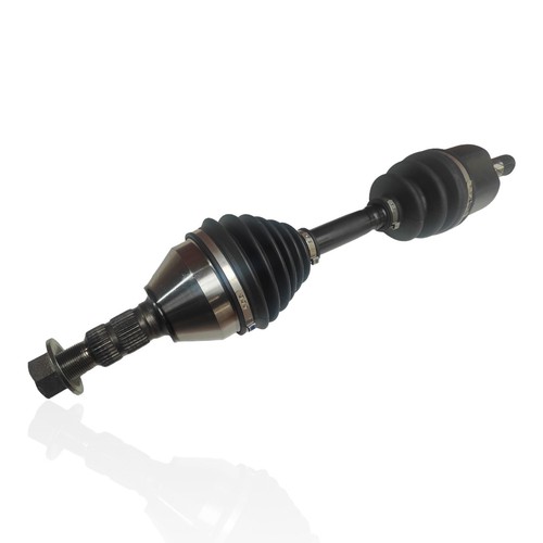 For vauxhall astra zafira 9 - zafira, 1.9