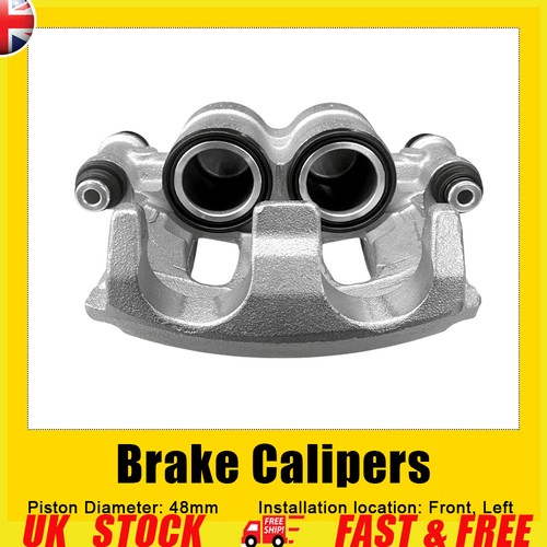 For mercedes vito viano w639 - mercedes,