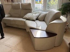 Fjords (Norway) Adventure