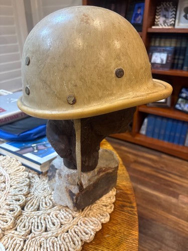 Desert storm relic iraqi - iraqi, m90