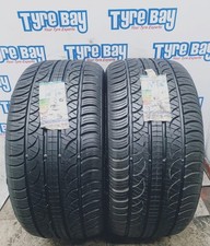 NEW 2X 275/40/20 106Y PIRELLI