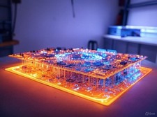 JAGUAR / LAND ROVER JLR KEY PROGRAMMING SERVICE - KVM SYSTEM ADD 1 KEY