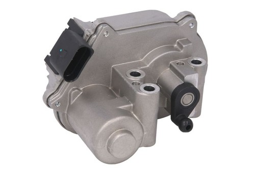 Adjuster diverter shrouds - adjuster,,